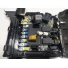 Recambio de modulo electronico para porsche panamera 3.0 v6 tdi cat referencia OEM IAM 97061030301 970610305 