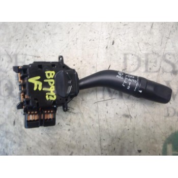 MANDO LIMPIA GR1A66128 