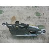 Recambio de motor limpia trasero para seat ibiza (6k) glx referencia OEM IAM   