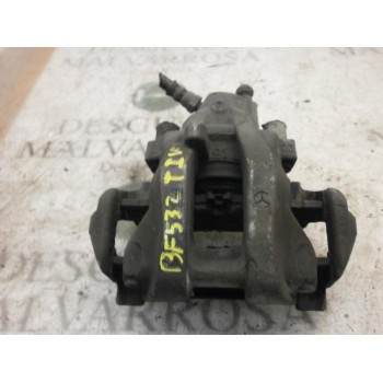 PINZA FRENO TRASERA IZQUIERDA A0024202783 