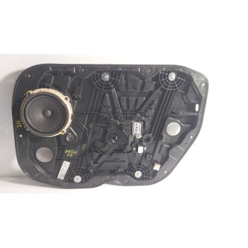 ELEVALUNAS DELANTERO DERECHO 82481G2010 82481g2011 