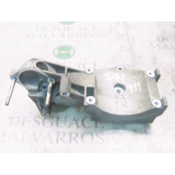 SOPORTE MOTOR DERECHO 