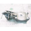 Recambio de soporte motor derecho para daewoo kalos 1.4 se referencia OEM IAM   
