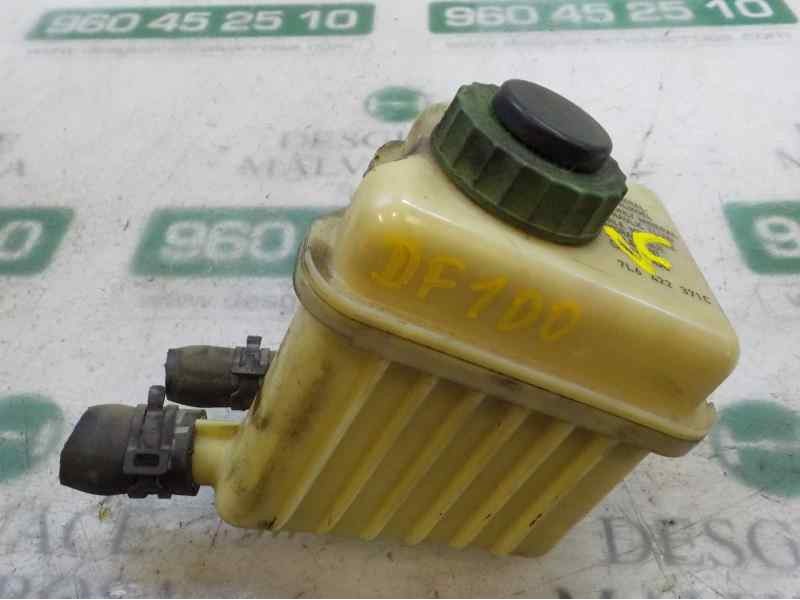 Recambio de deposito servo para audi q7 (4l) 3.0 v6 24v tdi referencia OEM IAM 7L6422371E  
