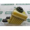 Recambio de deposito servo para audi q7 (4l) 3.0 v6 24v tdi referencia OEM IAM 7L6422371E  