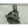 Recambio de mangueta delantera izquierda para seat leon st (5f8) 2.0 tdi referencia OEM IAM 5Q0407253A 5Q0407257A 