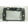 Recambio de frente delantero para fiat 500l (351_, 352_) 1.3 d multijet (199lxy1a, 199lxy11) referencia OEM IAM 51883531 5188354