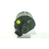 Recambio de mando luces para volkswagen golf vii (5g1, bq1, be1, be2) 1.4 tsi referencia OEM IAM 5G0941431BD 5G0941431BD 