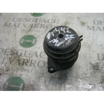 SOPORTE MOTOR TRASERO 