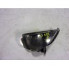 Recambio de piloto trasero antiniebla izquierdo para renault megane iv berlina 5p 1.3 tce cat referencia OEM IAM 265852501R  