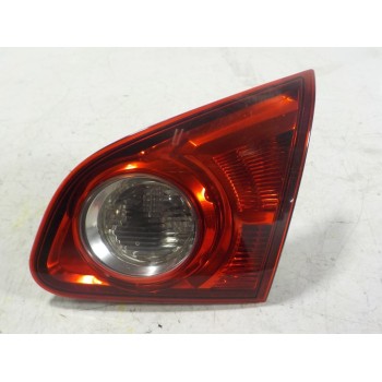 PILOTO TRASERO DERECHO INTERIOR 26550JD800 