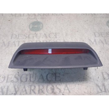 PILOTO TRASERO CENTRAL GJ6A51580C02 