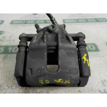 PINZA FRENO DELANTERA DERECHA 