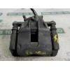Recambio de pinza freno delantera derecha para renault clio iv 0.9 tce referencia OEM IAM   