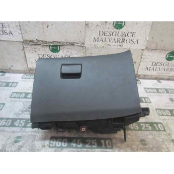GUANTERA 13313192 