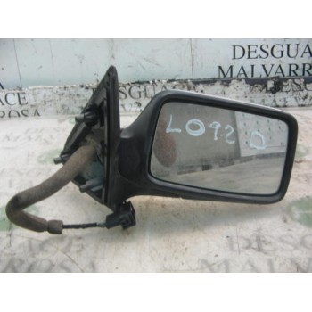 ESPEJO DERECHO 