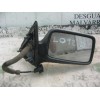 Recambio de espejo derecho para seat ibiza (6k) glx referencia OEM IAM   