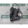 Recambio de cerradura puerta delantera izquierda para seat ibiza (kj1) fr referencia OEM IAM 5TB837015A 5TB837015A 