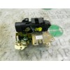 Recambio de cerradura puerta delantera izquierda para renault megane i fase 2 gandtour (ka..) 1.6 referencia OEM IAM   