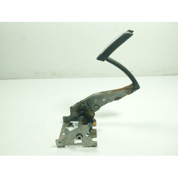 PALANCA FRENO DE MANO 1695084 