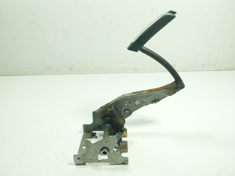 Recambio de palanca freno de mano para ford kuga i 2.0 tdci referencia OEM IAM 1695084  