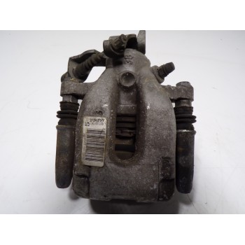 PINZA FRENO TRASERA DERECHA 1631731880 