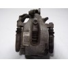 Recambio de pinza freno trasera derecha para citroën c3 aircross 1.5 blue-hdi fap referencia OEM IAM 1631731880  