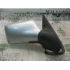 Recambio de espejo derecho para seat ibiza (6k) glx referencia OEM IAM   
