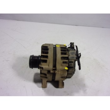 ALTERNADOR 9810525380 9810525380 TG15S218