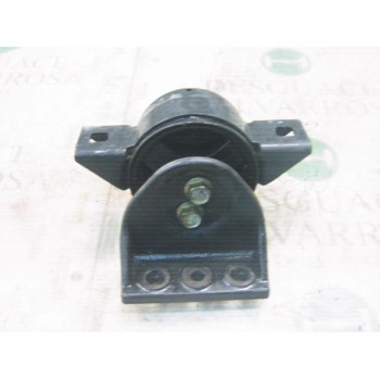 SOPORTE MOTOR TRASERO 