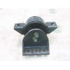 Recambio de soporte motor trasero para daewoo kalos 1.4 se referencia OEM IAM   