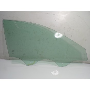 CRISTAL PUERTA DELANTERO DERECHO 5FA845202A 