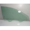 Recambio de cristal puerta delantero derecho para cupra leon kl8 2.0 tsi vz 245 referencia OEM IAM 5FA845202A  