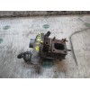 Recambio de turbocompresor para kia carnival ii 2.9 crdi cat referencia OEM IAM   