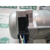 Recambio de columna direccion para toyota corolla hybrid referencia OEM IAM 4520A02400 8965012G60 JJ501004272