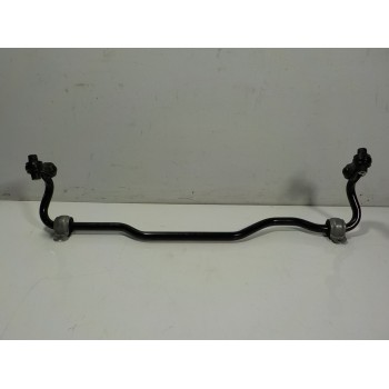 BARRA ESTABILIZADORA TRASERA 5Q0511305BE 5Q0511305BE 