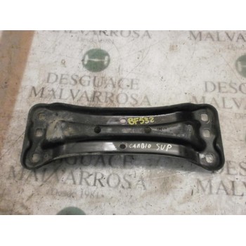 SOPORTE CAMBIO A2112421901 