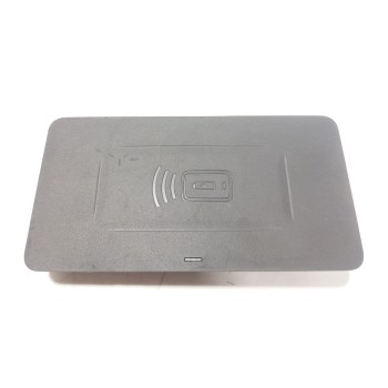 MODULO ELECTRONICO 84105A82C19 84105A82C19 