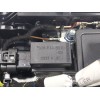 Recambio de modulo electronico para porsche panamera 3.0 v6 tdi cat referencia OEM IAM 97061030301 970610305 