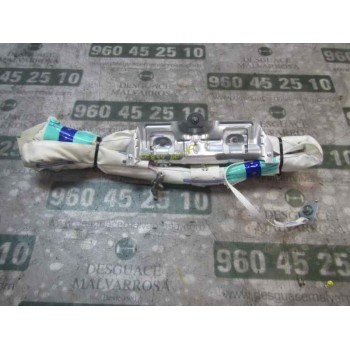 AIRBAG CORTINA DELANTERO DERECHO 13251620 
