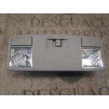 PILOTO INTERIOR GJ6A6997077 