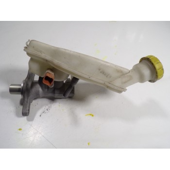 BOMBA FRENO 4601R9 