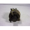Recambio de alternador para peugeot partner tepee b9 1.6 16v hdi referencia OEM IAM 9810525380 9810525380 TG15S218