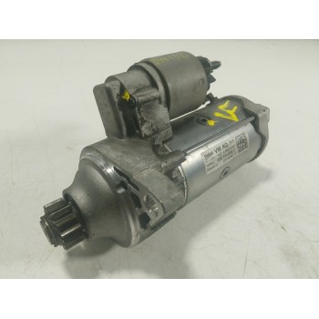 MOTOR ARRANQUE 02E911022C 02E911022C 