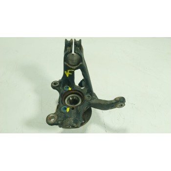 MANGUETA DELANTERA DERECHA 5Q0407256R 