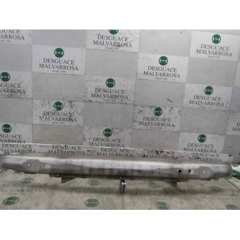 REFUERZO PARAGOLPES DELANTERO 