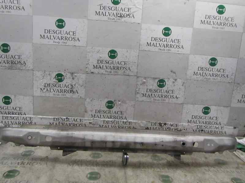 Recambio de refuerzo paragolpes delantero para citroën c5 berlina 1.6 16v hdi fap referencia OEM IAM   