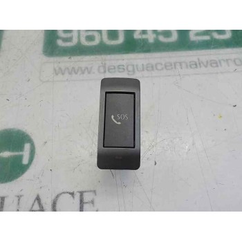 MODULO ELECTRONICO 61316922154 