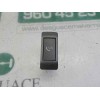 Recambio de modulo electronico para bmw serie 7 (e65/e66) 760i referencia OEM IAM 61316922154  