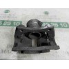Recambio de pinza freno delantera derecha para renault clio iv 0.9 tce referencia OEM IAM   